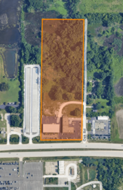 4200 E Main St, St Charles, IL, 60174