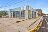 1610 05th Ave, Canyon, TX, 79015