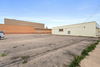 1610 05th Ave, Canyon, TX, 79015
