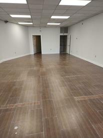 130 Federal Rd, Danbury, CT, 06811