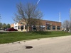 740 IL Route 59, Aurora, IL, 60504