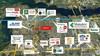 1816 59th ST W, Bradenton, FL, 34209