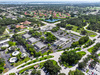 1816 59th ST W, Bradenton, FL, 34209
