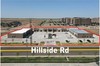 9404 Hillside Road Suite 101, Amarillo, TX, 79119
