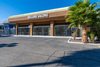 3075 E Flamingo Rd, Las Vegas, NV, 89121