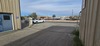 3208 East District Street, Tucson, AZ, 85714