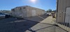 3208 East District Street, Tucson, AZ, 85714
