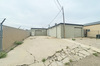 1302 08th SW , Amarillo, TX, 79101