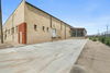 907 02nd Ave SE, Amarillo, TX, 79101
