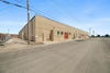 907 02nd Ave SE, Amarillo, TX, 79101