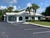 1231 N Lawnwood Circle, Ft Pierce, FL, 34950-4707