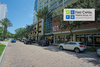 101 E Eola Dr, Orlando, FL, 32801