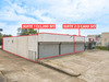 8139 Florida Blvd, Baton Rouge, LA, 70806