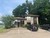9 Halsted Circle , Rogers, AR, 72756