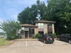 9 Halsted Circle , Rogers, AR, 72756