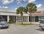 7301 West Oakland Park Blvd., Lauderhill, FL, 33319