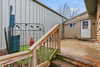 1250 Washington Rd, Washington, PA, 15301