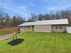 1250 Washington Rd, Washington, PA, 15301
