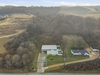 1250 Washington Rd, Washington, PA, 15301
