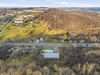1250 Washington Rd, Washington, PA, 15301