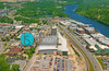 490 Branson Landing Blvd. , Branson, MO, 65616