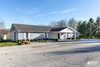 1606 US Highway 27 N, Cynthiana, KY, 41031