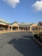 8223 Elliott Road, Easton, MD, 21601-2956