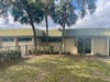 306 S 10th Street, Haines City, FL, 33844