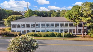 756 Ridge Lake Blvd, Memphis, TN, 38120