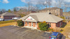 41 Old Pond Rd, London, KY, 40741