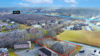 41 Old Pond Rd, London, KY, 40741