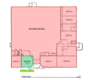 550 24th Ave NW, Norman, OK, 73069