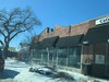 20419 Mack Ave, Grosse Pointe, MI, 48236