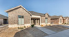 6402-6456 98th Street, Lubbock, TX, 79424