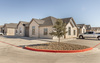 6402-6456 98th Street, Lubbock, TX, 79424