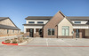 3210 140th St, Lubbock, TX, 79423