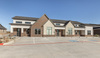 3210 140th St, Lubbock, TX, 79423