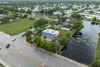 6995 W Mcnab Rd, Tamarac, FL, 33321