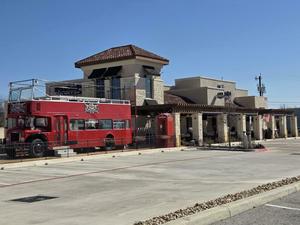 23330 West Interstate 10, San Antonio, TX, 78257