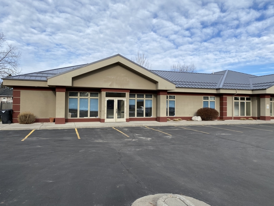 2225 Broadwater Ave, Billings, MT, 59102 2225 Broadwater Ave