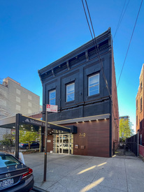 23-22 30th Avenue, Astoria, NY, 11102