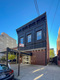 23-22 30th Avenue, Astoria, NY, 11102