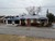 1573 N Roberts Ave, Lumberton, NC, 28358