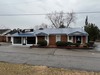 1573 N Roberts Ave, Lumberton, NC, 28358