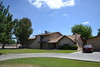 1101 S. Avenue C, Yuma, AZ, 85364