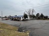1573 N Roberts Ave, Lumberton, NC, 28358