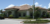 330 N. Babcock Street, Melbourne, FL, 32935