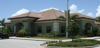 330 N. Babcock Street, Melbourne, FL, 32935