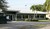 1695 SE Indian Street, Stuart, FL, 34994