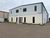 1500 Mid Cities Dr., Pharr, TX, 78577